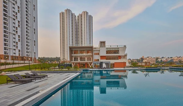 Featured Image Prestige Falcon City Luxe