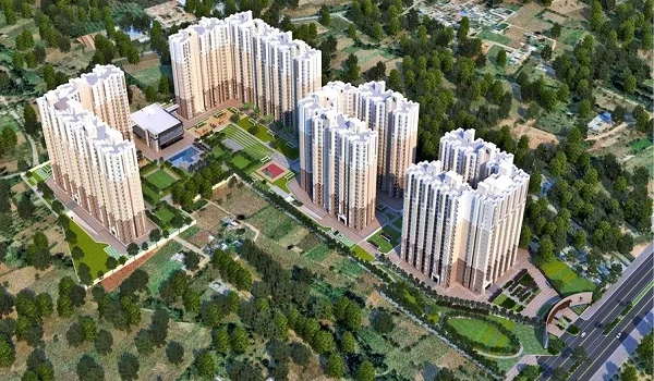 Featured Image Prestige Group Commercial Segment 2024 Update