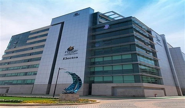 Featured Image Prestige Group Head Office Bangalore