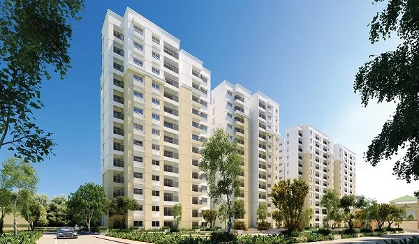 Featured Image Prestige Group Land Bank For 2025 Launch In India