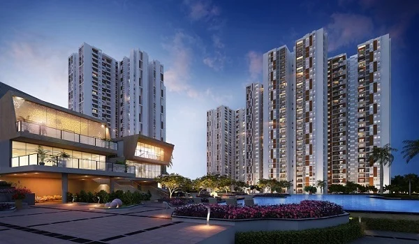 Featured Image Prestige Group Residential Portfolio 2024 Update