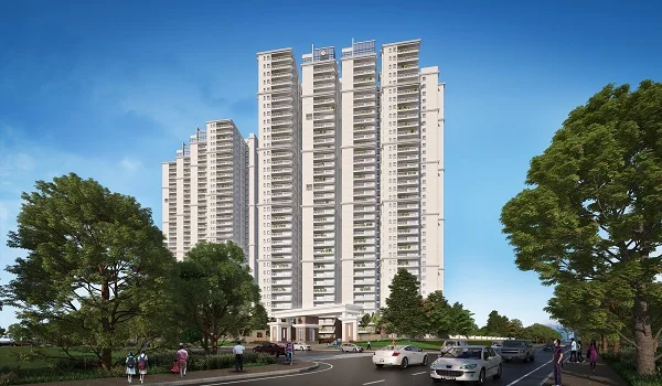 Featured Image Prestige Group Retail Segment 2024 Update