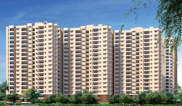 Featured Image of Prestige Group Upcoming Projects in South Bangalore