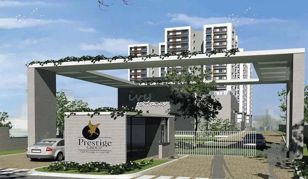 Featured Image Prestige Ivy Terraces
