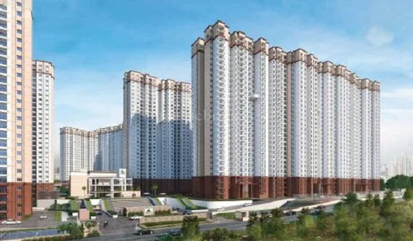 Featured Image Prestige Jijamata Nagar