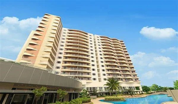 Featured Image Prestige Jrc Signature Tower