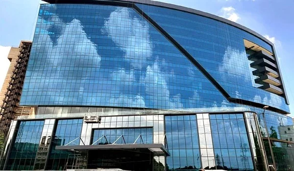 Featured Image Prestige Minsk Square