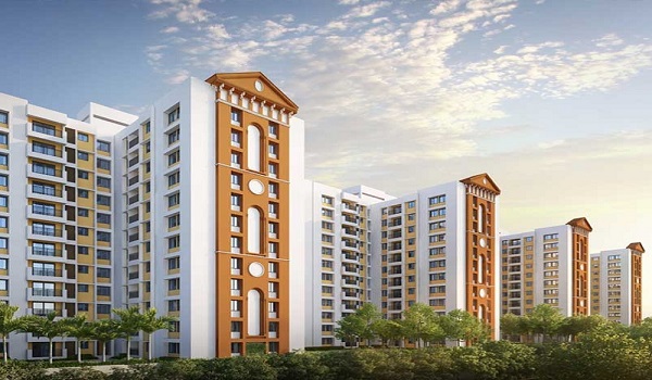 Featured Image Prestige New Launch On Varthur Road