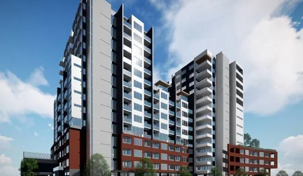 Featured Image of Prestige New Projects Price in Bangalore 2024