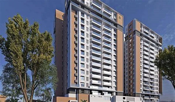 Featured Image Prestige Ongoing Projects In East Bangalore