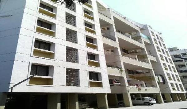 Featured Image of Prestige Panorama