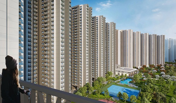 Featured Image Prestige Projects In Electronic City