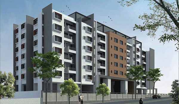 Featured Image Prestige Projects In North Bangalore 2024 2025