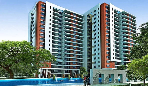 Featured Image Prestige Properties In Chennai