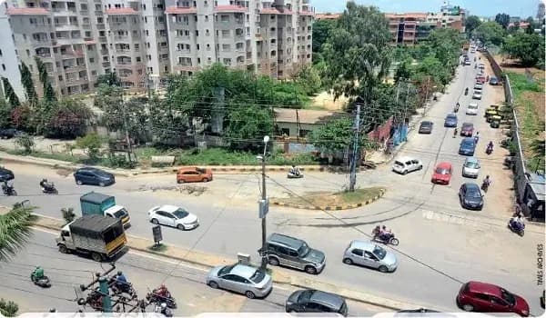 Featured Image of Bangalore East Pin Code