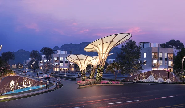 Featured Image of Prestige Raintree Park FAQ