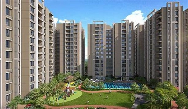 Featured Image Prestige Raintree Park Inauguration