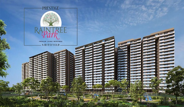 Featured Image Prestige Raintree Park Latest News