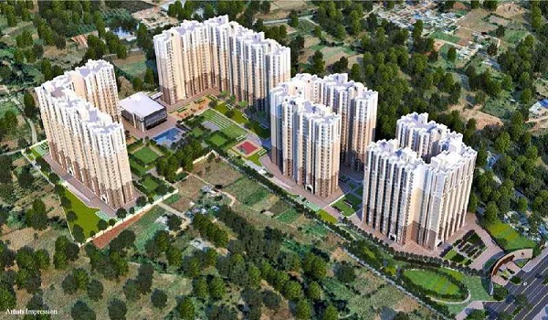 Featured Image of Prestige Raintree Park Launch Date