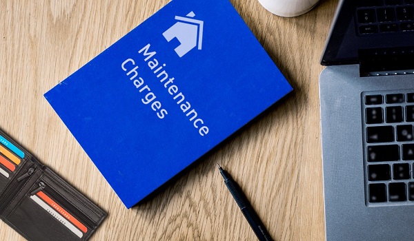 Featured Image of Prestige Raintree Park Maintenance Charges