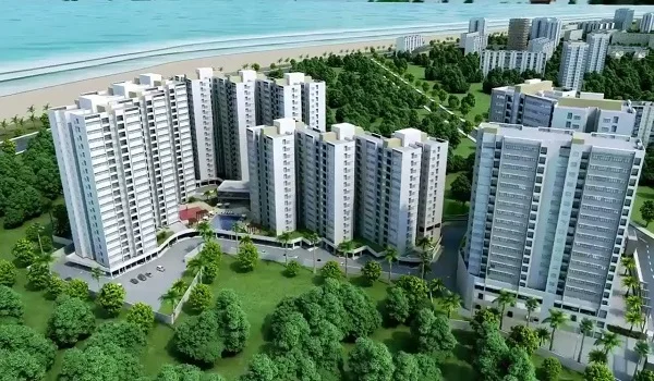 Featured Image of Prestige Raintree Park Pre-Launch Price
