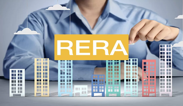 Prestige Raintree Park Rera Approval