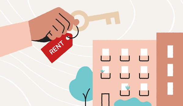 Featured Image of Whitefield Bangalore Rent
