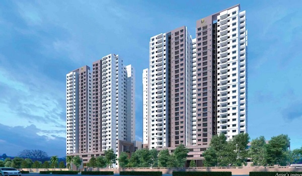 Featured Image Prestige Roshanara