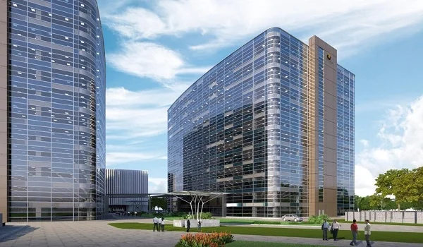 Featured Image Prestige Tech Pacific