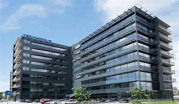 Featured Image Prestige Technopolis