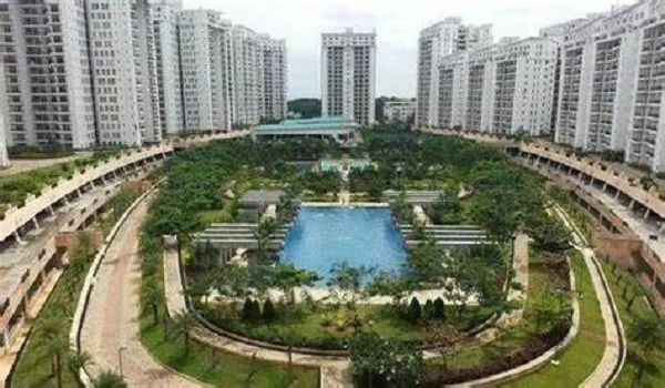 Featured Image Prestige Townships In Bangalore