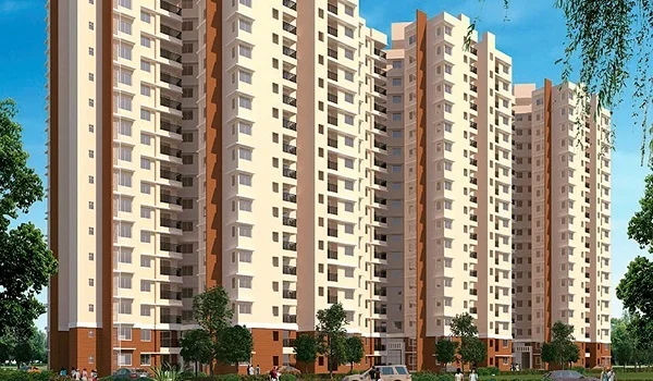 Featured Image Prestige Upcoming Commercial Projects In Bangalore 2025