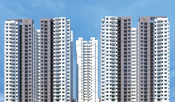 Featured Image Prestige Upcoming Projects In Bannerghatta Road 2024 2025