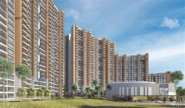 Featured Image Prestige Upcoming Projects In Varthur Road