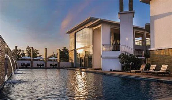 Featured Image Prestige Villa Projects In Bangalore 2024 2025