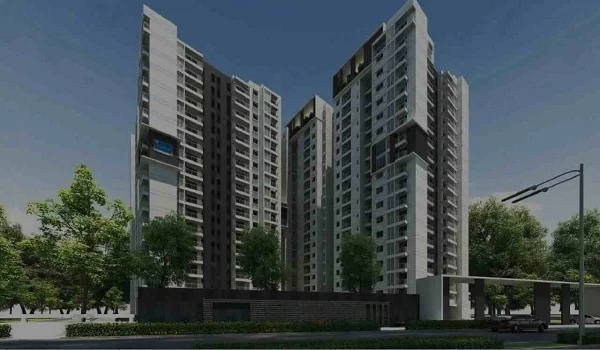 Featured Image Projects In Whitefield