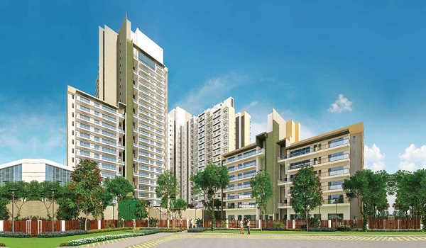 Featured Image of Properties for Sale in Southwest Bangalore