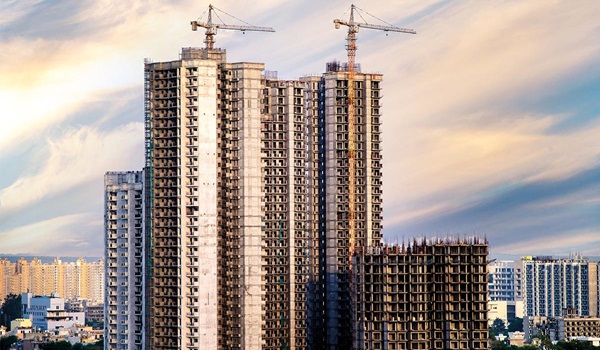 Featured Image of Property Trends in Varthur Road