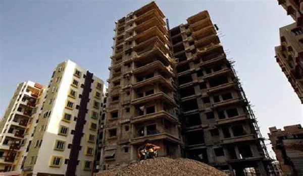 Featured Image of Q1 Sales Bookings at Prestige Estates Drop 23 to Rs 3029 Crores Because of Delays in New Launches