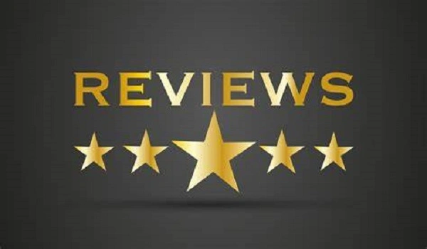 Prestige Raintree Park Review