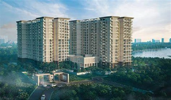 Featured Image of The Best Selling Properties in Varthur Road