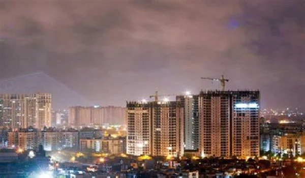 Featured Image of The Safest Places To Live In Bangalore