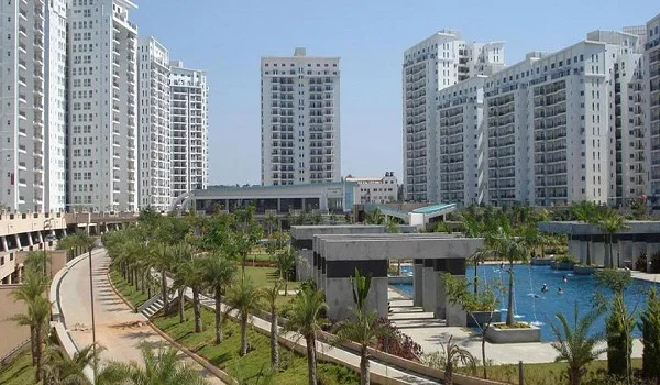 Featured Image of Top 5 Posh Areas in Bangalore