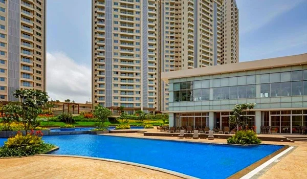 Featured Image of Top Pre Launch Luxury Apartment in Bangalore