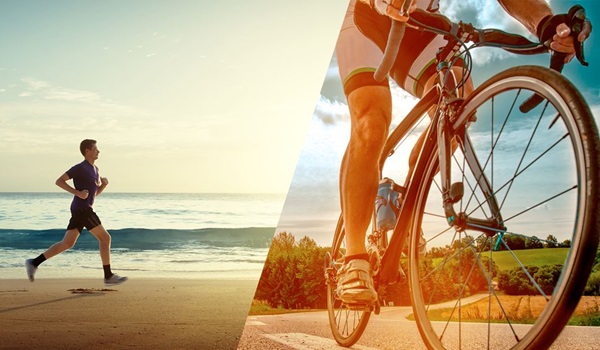 Featured Image of Ultimate Jogging and Cycling Trails at Prestige Raintree Park