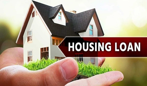 Featured Image of Unlock Your Dream Home Comprehensive Bank Loan Assistance at Prestige Raintree Park