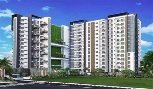 Featured Image Upcoming Luxury Projects in Bangalore