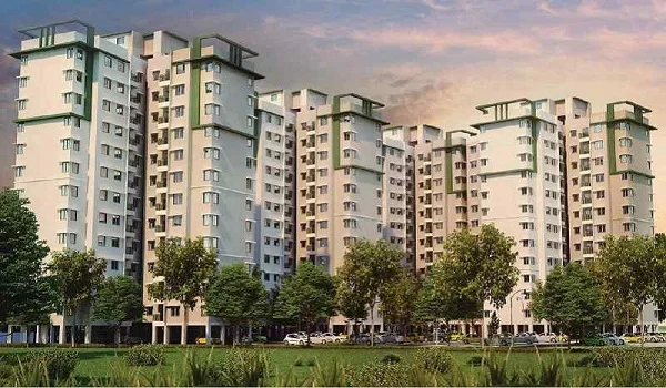 Featured Image of Upcoming Projects in East Bangalore 2024