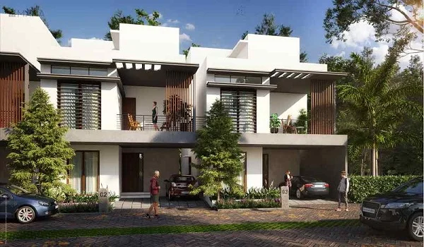 Featured Image Upcoming Villa Projects In Sarjapur Road 2024 2025