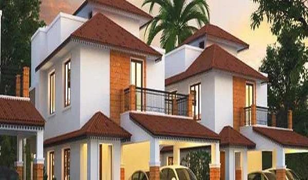 Featured Image Villa Projects In Mangalore